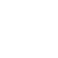Cushing Plumbers